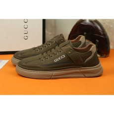 Gucci Casual Shoes